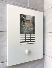 タスキsmart新大塚Ⅱ 物件写真 建物写真3