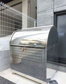 タスキsmart新大塚Ⅱ 物件写真 建物写真4