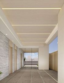 スプランディッド木場駅前 物件写真 建物写真3