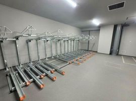 シェフルール鶴見STATION ONE 物件写真 建物写真25