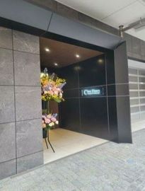 シェフルール鶴見STATION ONE 物件写真 建物写真3