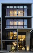 MATSU5588 物件写真 建物写真1