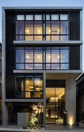 MATSU5588 物件写真 建物写真1