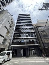 コンフォリア・リヴ茅場町 画像