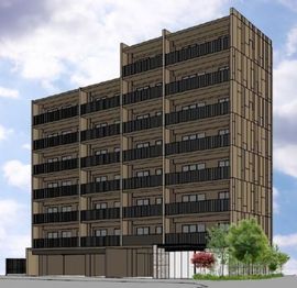 物件写真 建物写真1