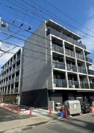 物件写真 建物写真1