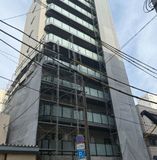 リヴシティ横濱末吉町弐番館 物件写真 建物写真1