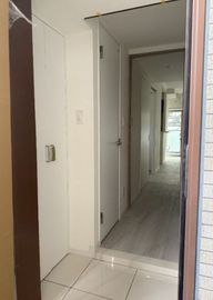 リヴシティ横濱末吉町弐番館 物件写真 建物写真4