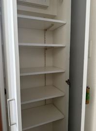 リヴシティ横濱末吉町弐番館 物件写真 建物写真5