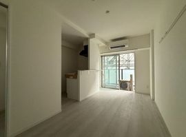 リヴシティ横濱末吉町弐番館 物件写真 建物写真6