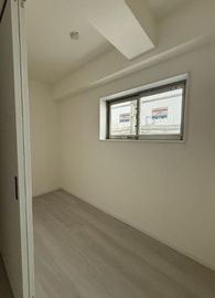 リヴシティ横濱末吉町弐番館 物件写真 建物写真8