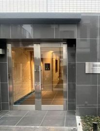 ハーモニーレジデンス馬込 物件写真 建物写真7