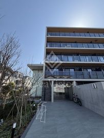 ZOOM蒲田EAST 外観 物件画像4