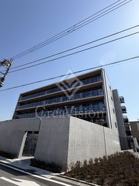 ZOOM蒲田EAST 外観 物件画像6