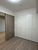 ZOOM蒲田EAST 2LDK　部屋別画像