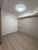 ZOOM蒲田EAST 2LDK　部屋画像