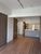 ZOOM蒲田EAST 2LDK　部屋写真