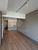 ZOOM蒲田EAST 2LDK　画像