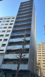 コンフォリア・リヴ上野 物件写真 建物写真1