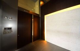 ZOOM横浜SQUARE 物件写真 建物写真11