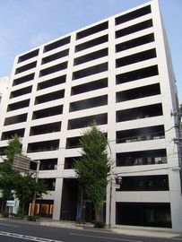 物件写真 建物写真1