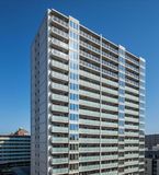 パークタワー横濱星川 物件写真 建物写真1