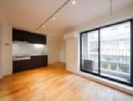 ANQI代々木公園前(アンティ代々木公園前) 物件写真 建物写真2