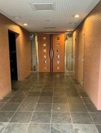 クレッセント武蔵小杉 物件写真 建物写真7