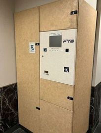 クレッセント武蔵小杉 物件写真 建物写真8