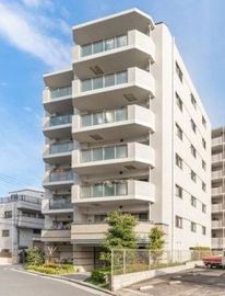 物件写真 建物写真1