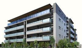 物件写真 建物写真1