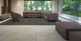 ザ・ライオンズ大岡山 物件写真 建物写真2