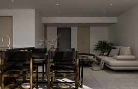 THE GRANDUO KAMIMEGURO 物件写真 建物写真4