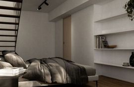 THE GRANDUO KAMIMEGURO 物件写真 建物写真5