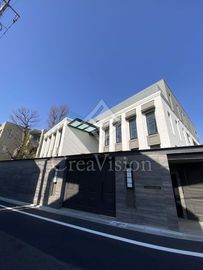 Embassy Suite 外観 物件画像4