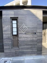 Embassy Suite 外観 物件画像6