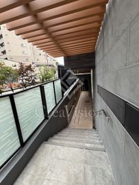 ザ・パークハビオSOHO市谷左内町 外観 物件画像6