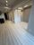 ザ・パークハビオSOHO市谷左内町 1DK　部屋画像