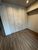 ザ・パークハビオSOHO市谷左内町 2LDK　部屋写真