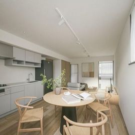 グランデュオ千歳船橋7 (GranDuo Chitosehunabashi7) 物件写真 建物写真12