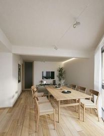 グランデュオ千歳船橋7 (GranDuo Chitosehunabashi7) 物件写真 建物写真14