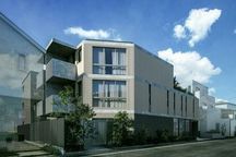 グランデュオ千歳船橋7 (GranDuo Chitosehunabashi7) 物件写真 建物写真1