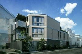 物件写真 建物写真1