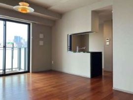 ディアナコート宮坂壇邸 物件写真 建物写真2