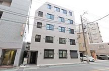 CREATIF東日暮里 (クレアティフ東日暮里) 物件写真 建物写真1