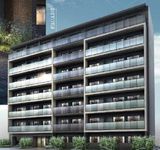 Cion Yokohama Yamate 物件写真 建物写真1