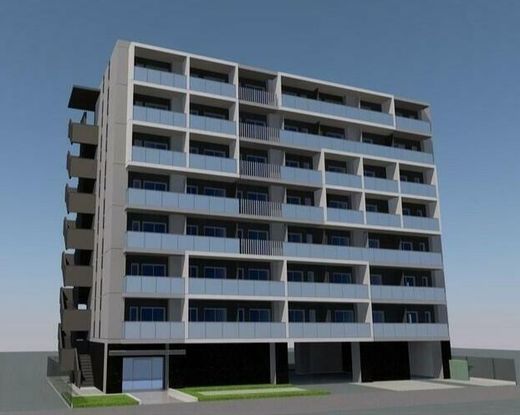 スタイリオフィット武蔵小杉Ⅱ 物件写真 建物写真1