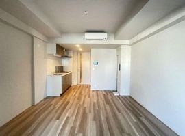 スタイリオフィット武蔵小杉Ⅱ 物件写真 建物写真12