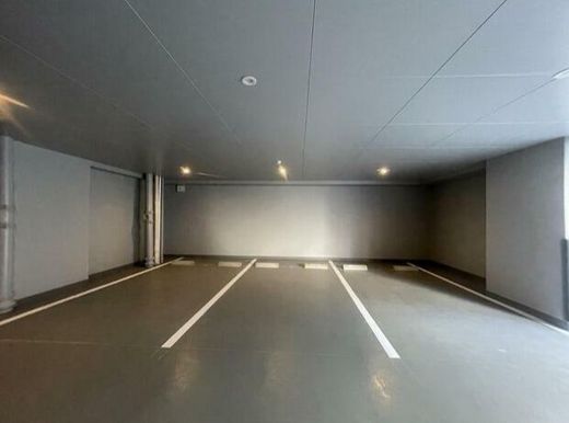 スタイリオフィット武蔵小杉Ⅱ 物件写真 建物写真30