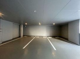 スタイリオフィット武蔵小杉Ⅱ 物件写真 建物写真30